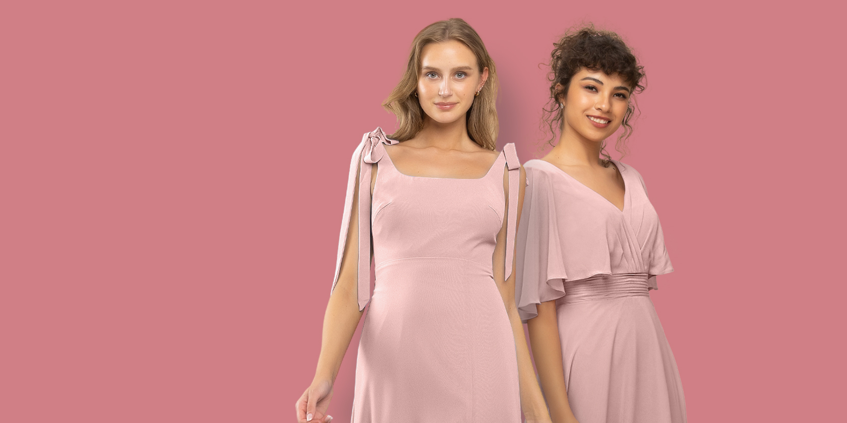Afarose Wedding Dress