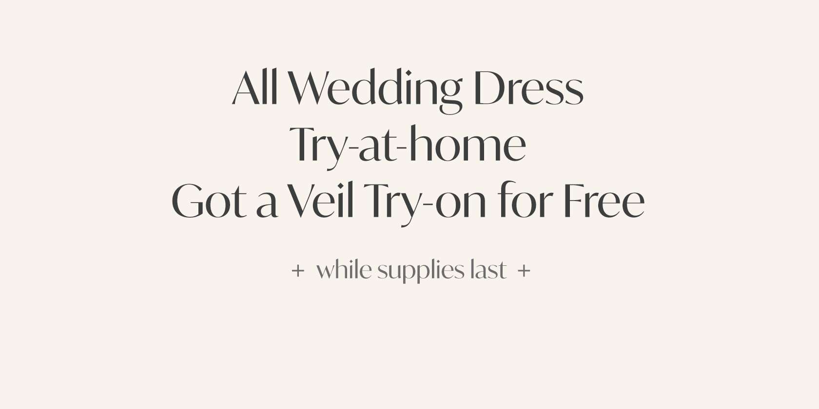 Afarose Wedding Dress