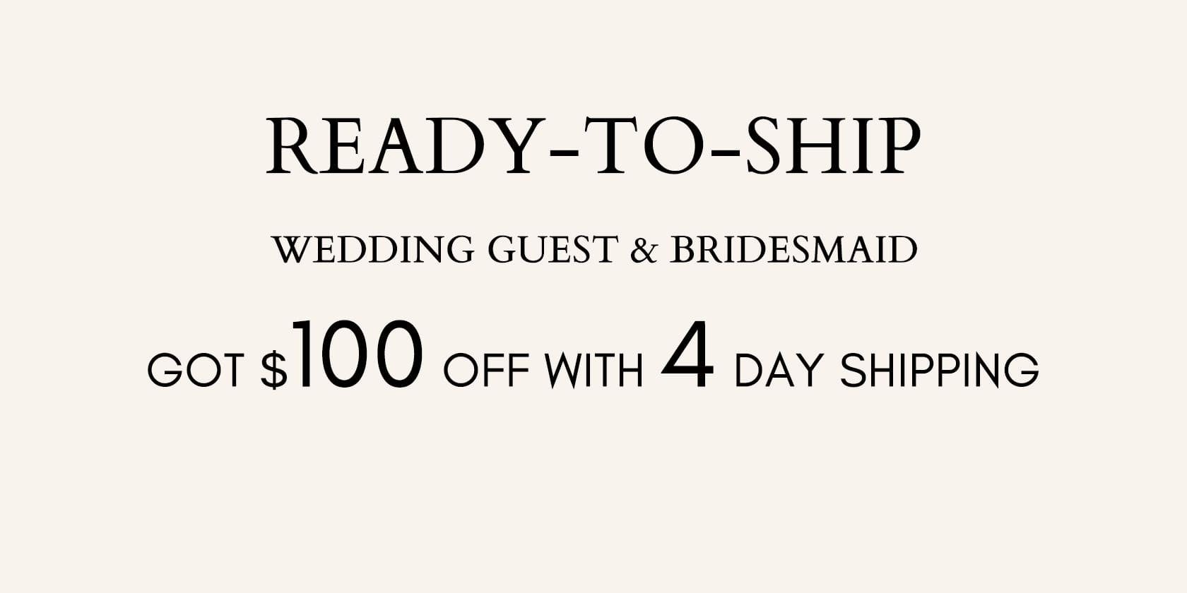 Afarose Wedding Dress