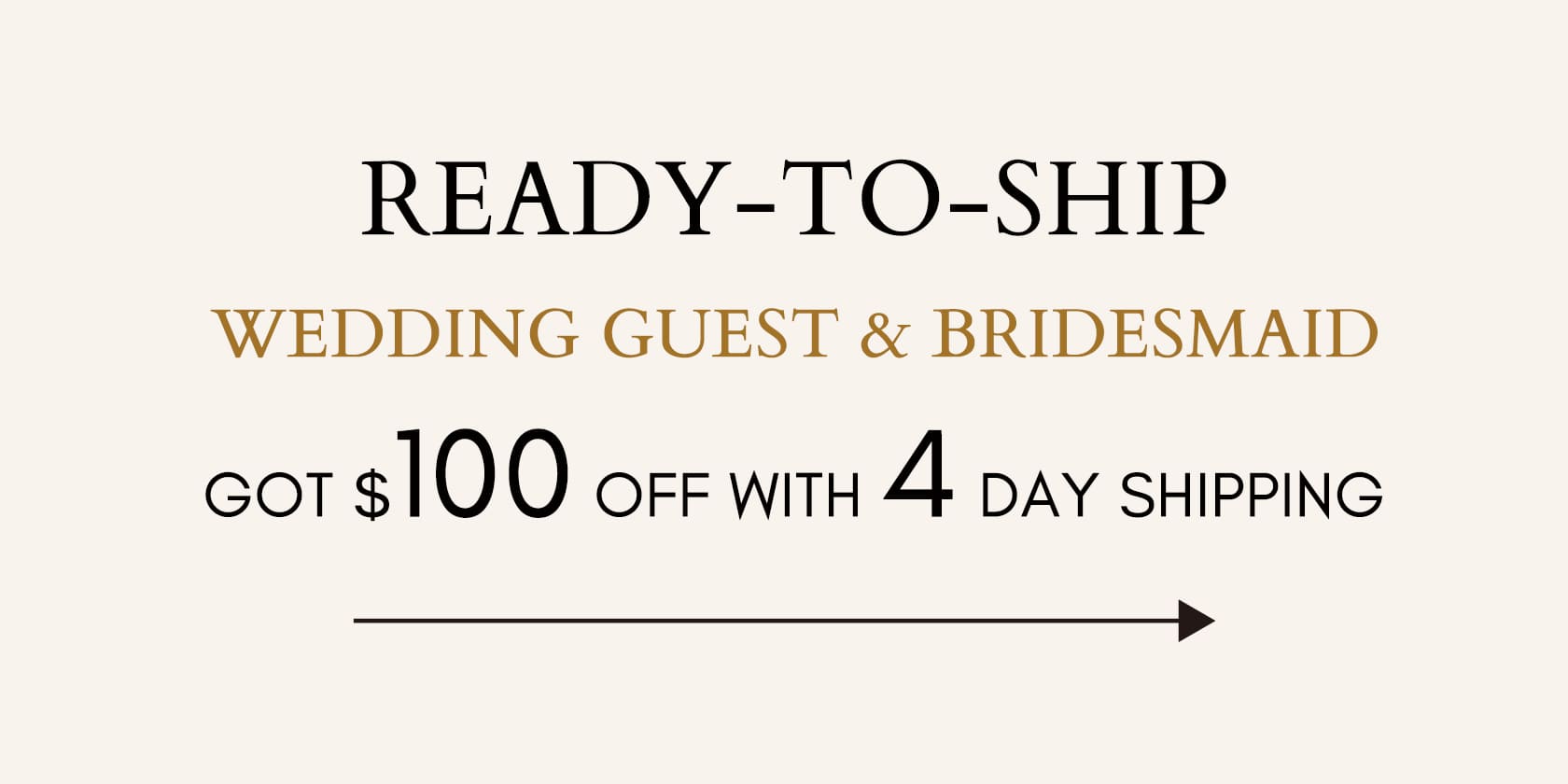 Afarose Wedding Dress