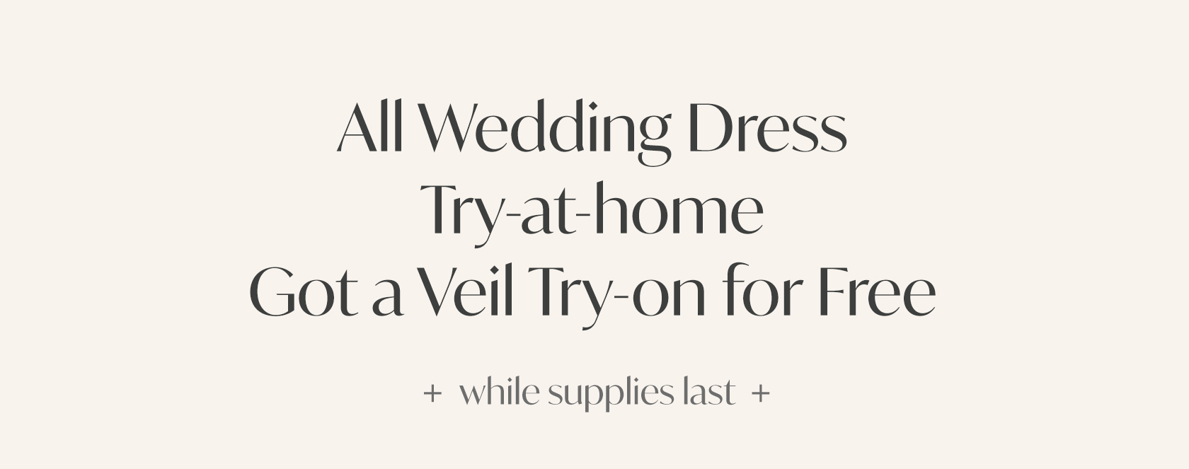 Afarose Wedding Dress